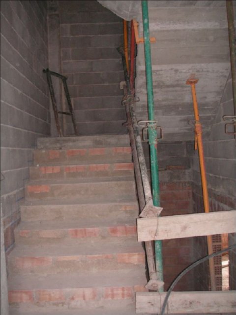 INTERIOR CASA (42)